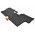 Helyettes�t� laptop Akkumul�tor Sony VAIO Pro 11 VGP-BPS37 7,5V 4120mAh 30,9Wh Li-Ion
