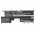 Helyettes�t� laptop Akkumul�tor Sony VAIO Pro 13 VGP-BPS38 4740mAh 35.55Wh 7.5V