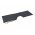 Helyettes�t� laptop Akkumul�tor Sony VAIO Tap 11 VGP-BPS39 3860mAh 28.95Wh 7.5V