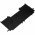Helyettes�t� laptop Akkumul�tor Sony VAIO Fit 13A VGP-BPS41 3140mAh 35.33Wh Li-Ion 11.25V