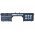 Helyettes�t� laptop Akkumul�tor Sony VAIO Fit 11A VGP-BPS42 3200mAh 23.04Wh 7.2V