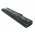 Helyettes�t� laptop Akkumul�tor Sony VAIO VGN-TX651P Satellite T4700 VGP-BPS5 6600mAh/48.84Wh 7.4V