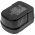 Helyettes�t� Akkumul�tor Firestorm FS1200D/FS120B 3000mAh 36Wh elektromos szersz�mg�pekhez