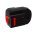 Helyettes�t� elektromos szersz�mg�p Akkumul�tor Firestorm FS1200D FS120B 1500mAh 18Wh