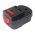 Helyettes�t� elektromos szersz�mg�p Akkumul�tor Black & Decker BD12PSK A12 2000mAh 24Wh