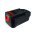 Helyettes�t� elektromos szersz�mg�p Akkumul�tor Firestorm FS1800CS A18 18V 1500mAh 27Wh Li-Ion
