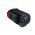 Helyettes�t� elektromos szersz�mg�p Akkumul�tor Black & Decker BDGL1800 244760-00 3000mAh 54Wh
