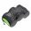Helyettes�t� elektromos szersz�mg�p Akkumul�tor Black & Decker 9078 5102057-00 2000mAh 7.2Wh
