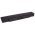 Helyettes�t� laptop Akkumul�tor Sony VAIO VGN-AR41E VGP-BPS9 4400mAh/48.84Wh 11.1V