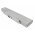 Helyettes�t� laptop Akkumul�tor Sony VAIO VGN-AR41E VGP-BPS9 4400mAh 48.84Wh 11.1V