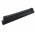 Helyettes�t� laptop Akkumul�tor Sony VAIO VGN-TZ121 VGP-BPX11 6600mAh 73.26Wh 11.1V