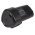 Helyettes�t� elektromos szersz�mg�p Akkumul�tor Black & Decker BDCDMT112 LBXR12 12V 2000mAh 24Wh
