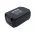 Helyettes�t� elektromos szersz�mg�p Akkumul�tor Black & Decker LST136 LBXR36 2000mAh 72Wh