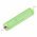 Helyettes�t� borotva Akkumul�tor Braun 10B 67030922 700mAh 0.84Wh