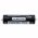 Helyettes�t� borotva Akkumul�tor Panasonic ER160 WER1411L2508 2000mAh 2,4Wh