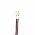 Helyettes�t� sz�ps�g�pol�s Akkumul�tor Breo idream 3 iNeck MB2300 2200mAh 8.14Wh 3.7V