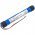 Helyettes�t� hangsz�r� Akkumul�tor Braven BRV-Blade 22430 4000mAh 29.6Wh 7.4V