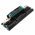 Helyettes�t� porsz�v� Akkumul�tor Black+Decker FV18LA INR18650-5S1P 2000mAh 37Wh Li-ion 18.5V