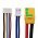 Helyettes�t� robot Akkumul�tor BlueRobotics BlueROV2 LI-4S-18AH-R3-RP 18000mAh Li-Ion 14.8V