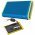 Helyettes�t� hangsz�r� Akkumul�tor Braven 405 GSP103465 1900mAh 7,03Wh 3.7V