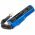 Helyettes�t� hangsz�r� Akkumul�tor Braven BRV-PRO A007032 3400mAh 12,58Wh 3.7V