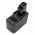 Helyettes�t� elektromos szersz�mg�p Akkumul�tor Bosch 3300K 2 607 335 055 1500mAh 18Wh