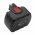 Helyettes�t� elektromos szersz�mg�p Akkumul�tor Bosch 13614 / 2 607 335 264 1500mAh 21.6Wh