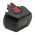 Helyettes�t� elektromos szersz�mg�p Akkumul�tor Strapex STB65 1500mAh 18Wh