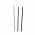 Helyettes�t� hangsz�r� Akkumul�tor Bose SoundWear Companion AHS803040 1000mAh 3.7Wh 3.7V