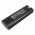 Helyettes�t� porsz�v� Akkumul�tor Bosch BBZ36AB01 00264798 3000mAh 21.6Wh 7.2V