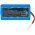 Helyettes�t� porsz�v� Akkumul�tor Bissell SpinWave Wet 1625424 2600mAh 38.48Wh 14.8V