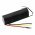 Helyettes�t� hangsz�r� Akkumul�tor Bose 08319 626161-1040 2600mAh 9.36Wh 3.6V