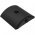 Helyettes�t� hangsz�r� Akkumul�tor Bose 350160-1100 / 300769-001 1900mAh 28.12Wh 14.8V