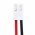 Helyettes�t� porsz�v� Akkumul�tor Bissell Crosswave HF3 BVBOP03108501EU 2500mAh 55.5Wh 22.2V