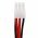 Helyettes�t� porsz�v� Akkumul�tor Bissell ICONpet 2291 69-0083-006 5000mAh 92.5Wh 18.5V