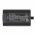 Helyettes�t� hangsz�r� Akkumul�tor Bose 085885 4200mAh 31.08Wh 7.4V