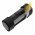 Helyettes�t� hangsz�r� Akkumul�tor Bose SoundLink Flex 83289 3400mAh 12.58Wh 3.7V