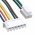 Helyettes�t� porsz�v� Akkumul�tor Bissell Multireach 1317 61-0075-502 3500mAh 88.2Wh 25.2V