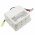 Helyettes�t� porsz�v� Akkumul�tor Bissell ICONpet Cordless 2062N 61-0088-012 3000mAh 75.6Wh 25.2V