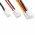 Helyettes�t� porsz�v� Akkumul�tor Bissell 2280N 1627240 CBAK2.5 2500mAh 45Wh 18V