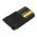 Helyettes�t� porsz�v� Akkumul�tor Bissell 2992+, 3050 2500mAh 18.5Wh 7.4V