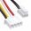Helyettes�t� porsz�v� Akkumul�tor Bissell Multireach 1318 42330101062CE 2500mAh 45Wh 18V