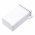 Helyettes�t� porsz�v� Akkumul�tor Bissell Pet Stain Eraser 1626647 S20R 2000mAh 14.4Wh 7.2V