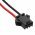 Helyettes�t� porsz�v� Akkumul�tor Bissell 3571 D126-4S1P 2600mAh 37.44Wh 14.4V