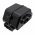 Helyettes�t� porsz�v� Akkumul�tor Bissell 37643 1634753 2500mAh 64.75Wh 25.9V