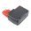 Helyettes�t� elektromos szersz�mg�p Akkumul�tor Bosch VPE-2 BAT013 3000mAh 43.2Wh