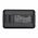Helyettes�t� porsz�v� Akkumul�tor Bissell 3789/1638019 2000mAh 48Wh 24V