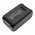 Helyettes�t� porsz�v� Akkumul�tor Bissell 3789 1638019 4000mAh 96Wh 24V