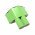Helyettes�t� porsz�v� Akkumul�tor Bissell 1719 D-SC1700X8 1800mAh 17.28Wh 9.6V