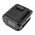 Helyettes�t� elektromos szersz�mg�p Akkumul�tor W�rth Power Tools ABH 20 0702300924 3000mAh 72Wh